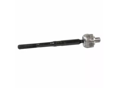 Ford L1MZ-3280-B Inner Tie Rod