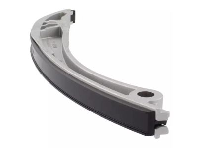 Ford ML3Z-6K255-B ARM - TIMING CHAIN TENSIONER