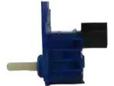Ford XC2Z-19C733-AA Temperature Switch