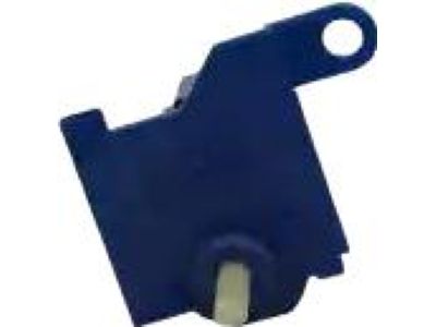 Ford XC2Z-19C733-AA Temperature Switch