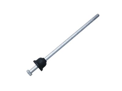 Ford 3L2Z-5495-AA Stabilizer Link Stud