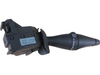 Ford YS4Z-17A553-BA Front Wiper Switch