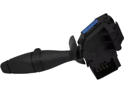 Ford YS4Z-17A553-BA Front Wiper Switch