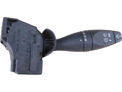Ford YS4Z-17A553-BA Front Wiper Switch