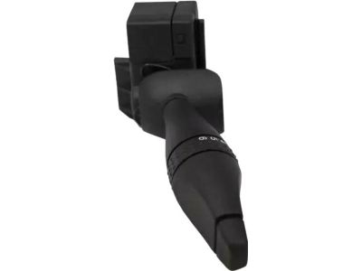 Ford YS4Z-17A553-BA Front Wiper Switch