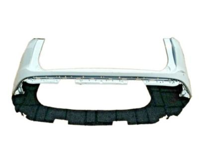 Ford FT4Z-17810-APTM Upper Cover