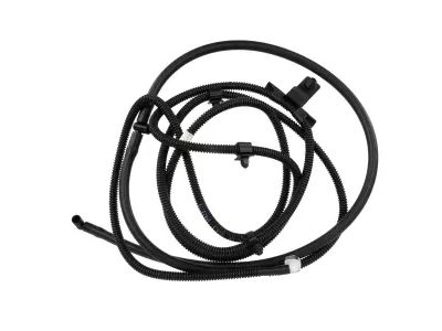 Ford F1EZ-17A605-C Hose - Windshield Washer