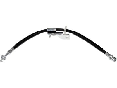 Ford GL3Z-2078-D Brake Hose