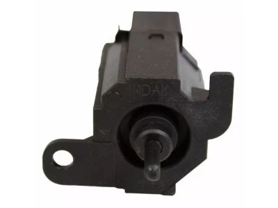 Ford 1F1Z-19986-BA Blower Motor Switch