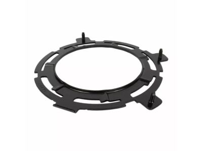 Ford AL1Z-9C385-A Fuel Sender Unit Lock Ring