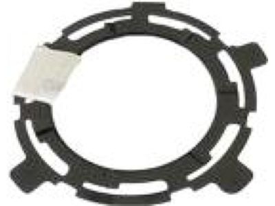 Ford AL1Z-9C385-A Fuel Sender Unit Lock Ring