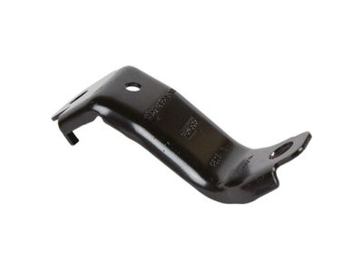 Ford 7T4Z-9647-B Upper Bracket