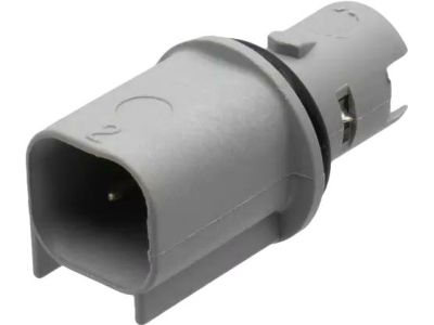 Ford YF1Z-13411-AA Socket & Wire