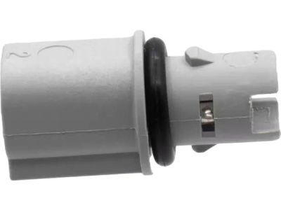 Ford YF1Z-13411-AA Socket & Wire