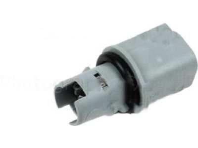 Ford YF1Z-13411-AA Socket & Wire