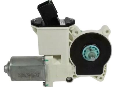 Ford AR3Z-6323394-A Motor