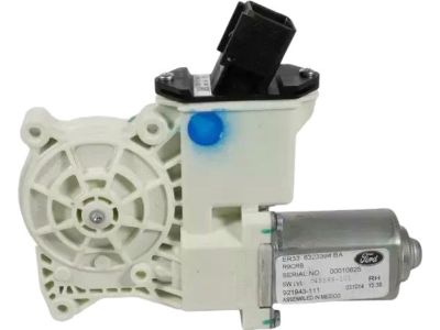 Ford AR3Z-6323394-A Motor