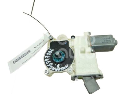 Ford AR3Z-6323394-A Motor