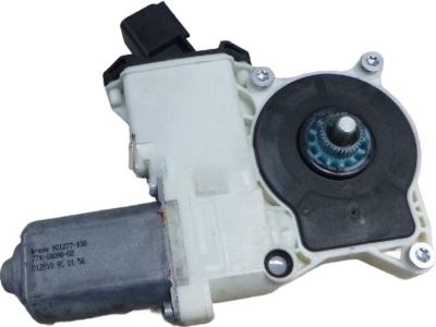 Ford AR3Z-6323394-A Motor