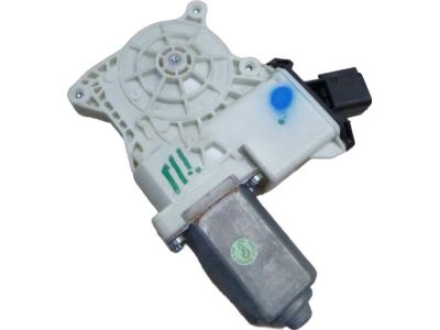 Ford AR3Z-6323394-A Motor