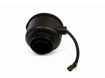 Ford 2L1Z-9661-AA Cover Assembly