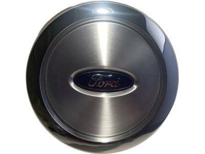 Ford 5L1Z-1130-AA Wheel Cover