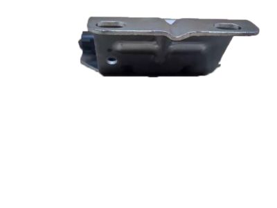 Ford YL7Z-14B345-AA Side Impact Sensor