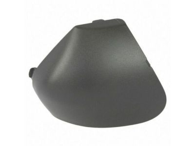 Ford DT1Z-17A900-B Cap