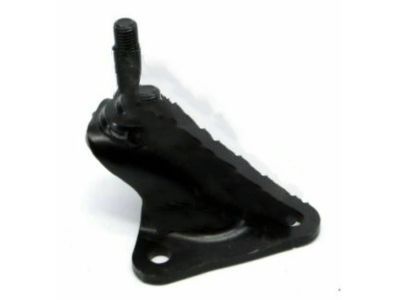 Ford AC3Z-18169-A Mount Bracket