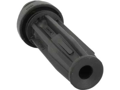 Ford JX6Z-12A402-B Boot