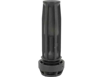 Ford JX6Z-12A402-B Boot