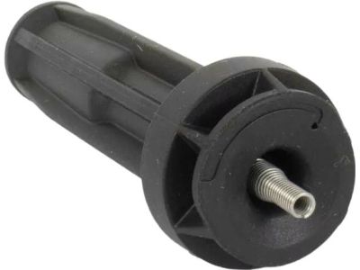 Ford JX6Z-12A402-B Boot