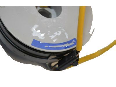 Ford 2C7Z-14A664-AC Clock Spring