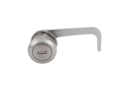 Ford BC3Z-2806082-B Lock Cylinder