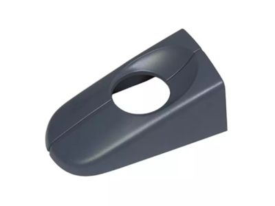 Ford CV6Z-58218A14-AAPTM Bezel