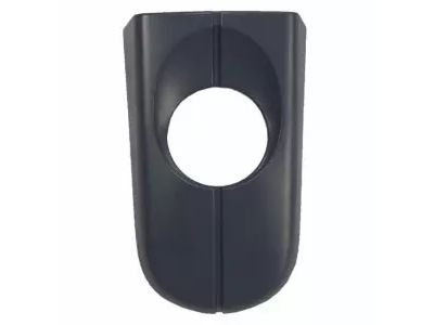 Ford CV6Z-58218A14-AAPTM Bezel