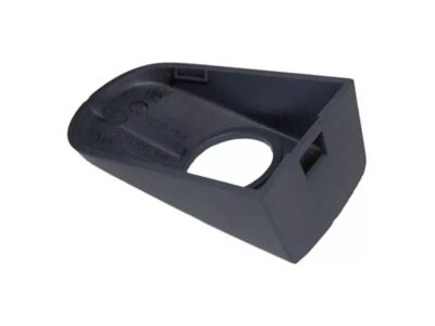 Ford CV6Z-58218A14-AAPTM Bezel