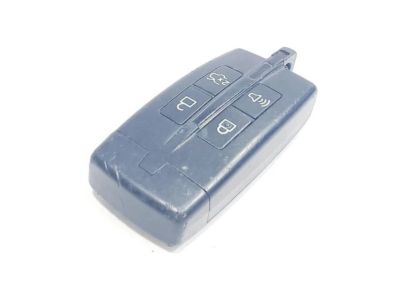 Ford AA5Z-10B776-AA Power Switch