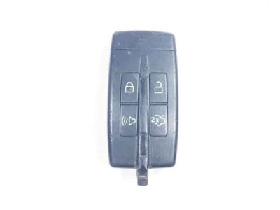 Ford AA5Z-10B776-AA Power Switch