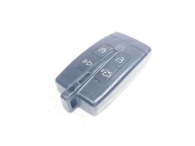 Ford AA5Z-10B776-AA Power Switch