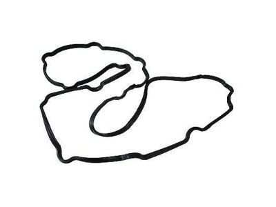 Ford BR3Z-6584-A Valve Cover Gasket