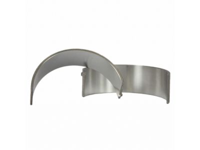 Ford F8DZ-6211-AA Bearing