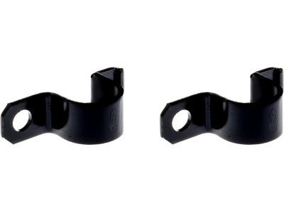 Ford F7RZ-5486-A Bushing Bracket