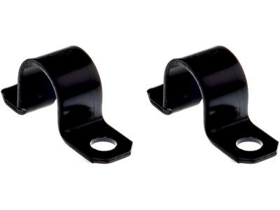 Ford F7RZ-5486-A Bushing Bracket