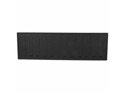 Ford HC3Z-25045G34-EA Utility Box Mat