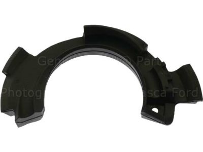 Ford KV6Z-5414-A Lower Insulator