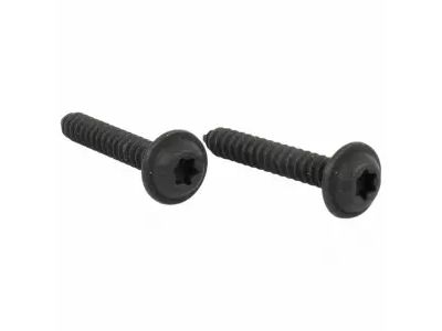 Ford -W502674-S303 Release Cable Screw