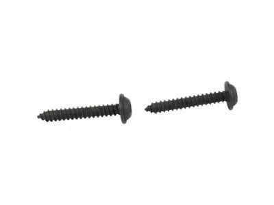 Ford -W502674-S303 Release Cable Screw