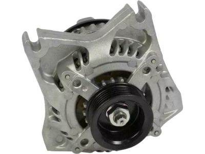 Ford GC2Z-10346-A Alternator