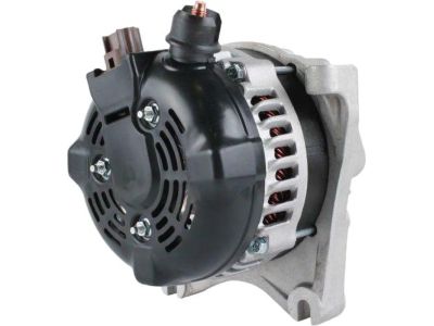 Ford GC2Z-10346-A Alternator